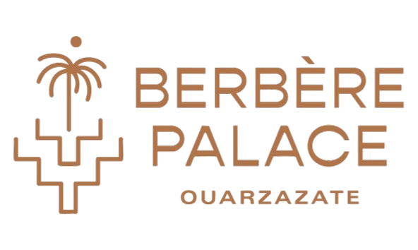 Partner